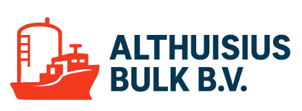 Althuisius Bulk B.V.
